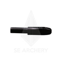 BEITER INSERT NOCK MODEL 12