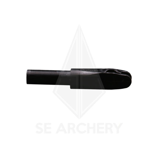 BEITER INSERT NOCK MODEL 12