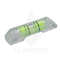 BEITER LEVEL BUBBLE WITH HOLDER 29MM