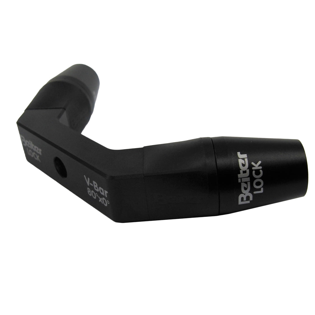 BEITER LOCK VBAR