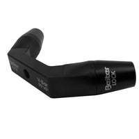 BEITER LOCK VBAR