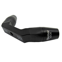 BEITER LOCK VBAR