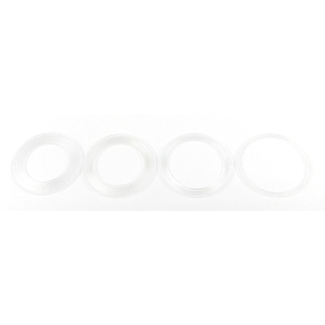 BEITER SCOPE FRAME KIT