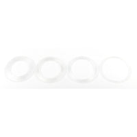 BEITER SCOPE FRAME KIT