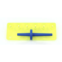 BEITER SCOPE PIN COLOR KIT