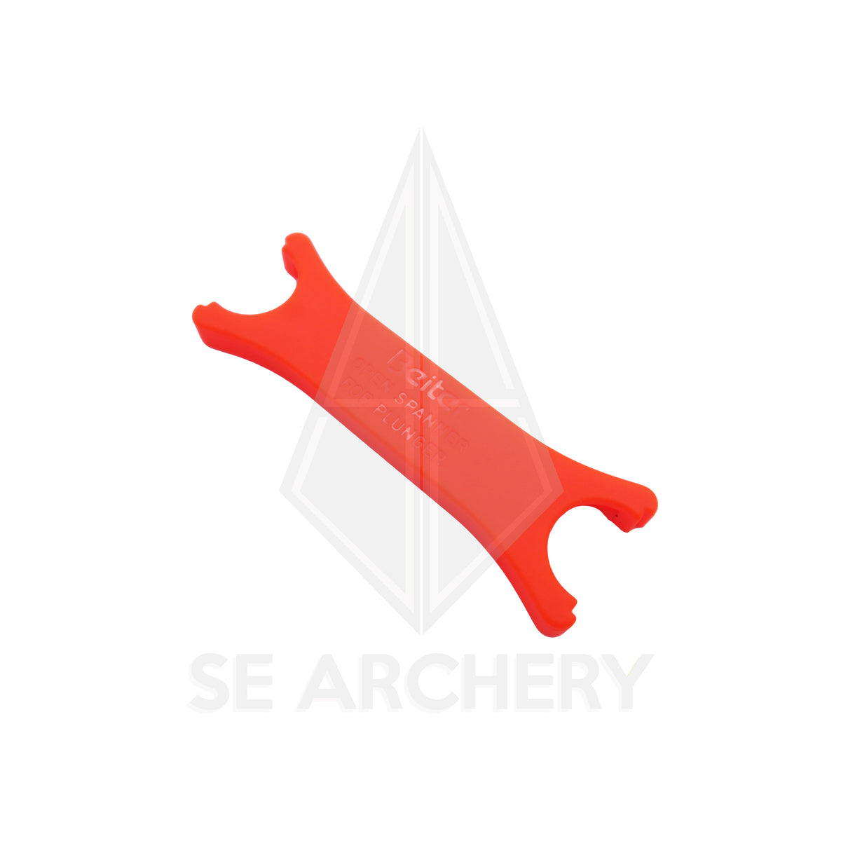 BEITER SPANNER
