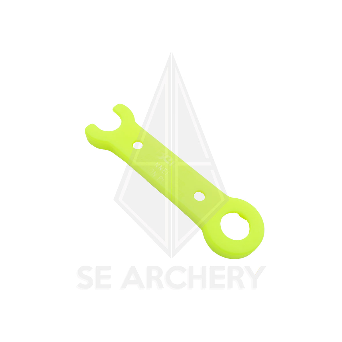 BEITER SPANNER