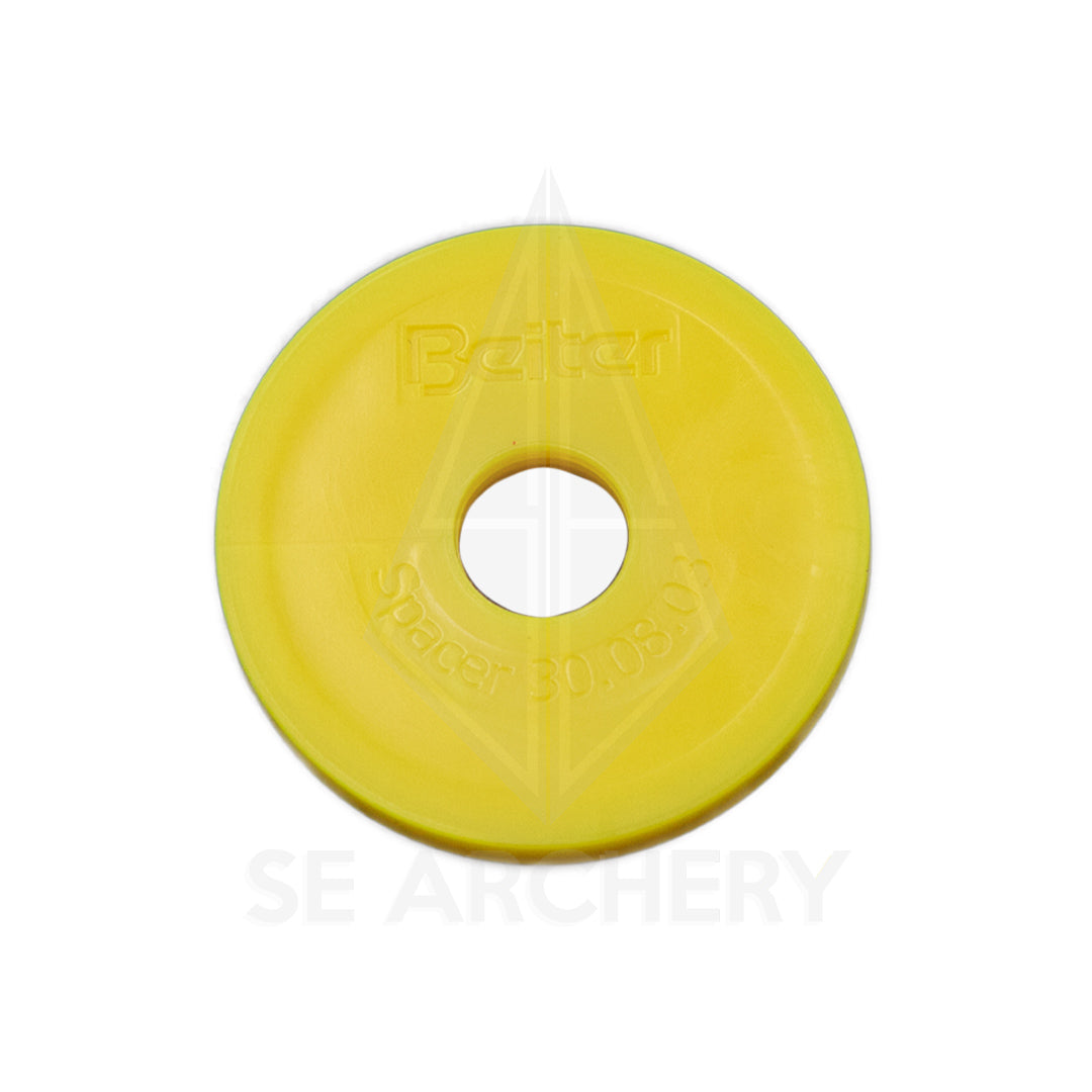 BEITER V-BOX COMPENSATION SPACER