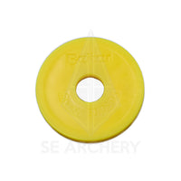 BEITER V-BOX COMPENSATION SPACER