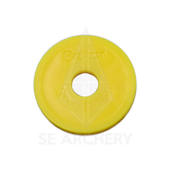 BEITER V-BOX COMPENSATION SPACER