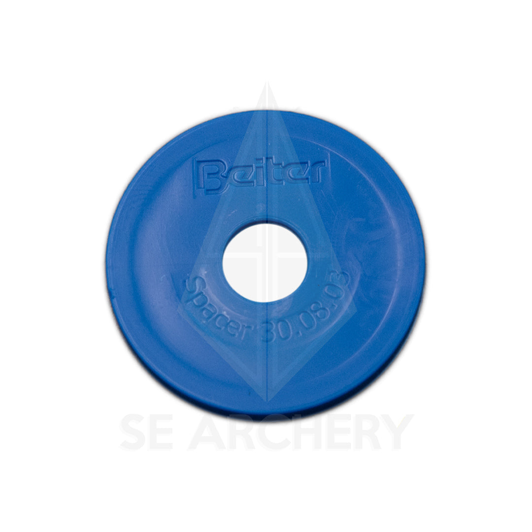 BEITER V-BOX COMPENSATION SPACER