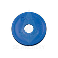 BEITER V-BOX COMPENSATION SPACER