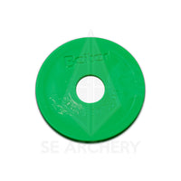 BEITER V-BOX COMPENSATION SPACER