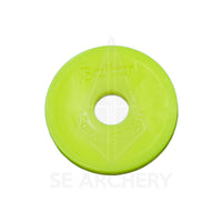 BEITER V-BOX COMPENSATION SPACER