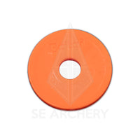 BEITER V-BOX COMPENSATION SPACER