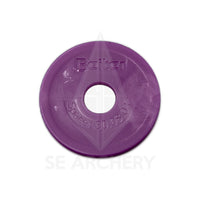 BEITER V-BOX COMPENSATION SPACER