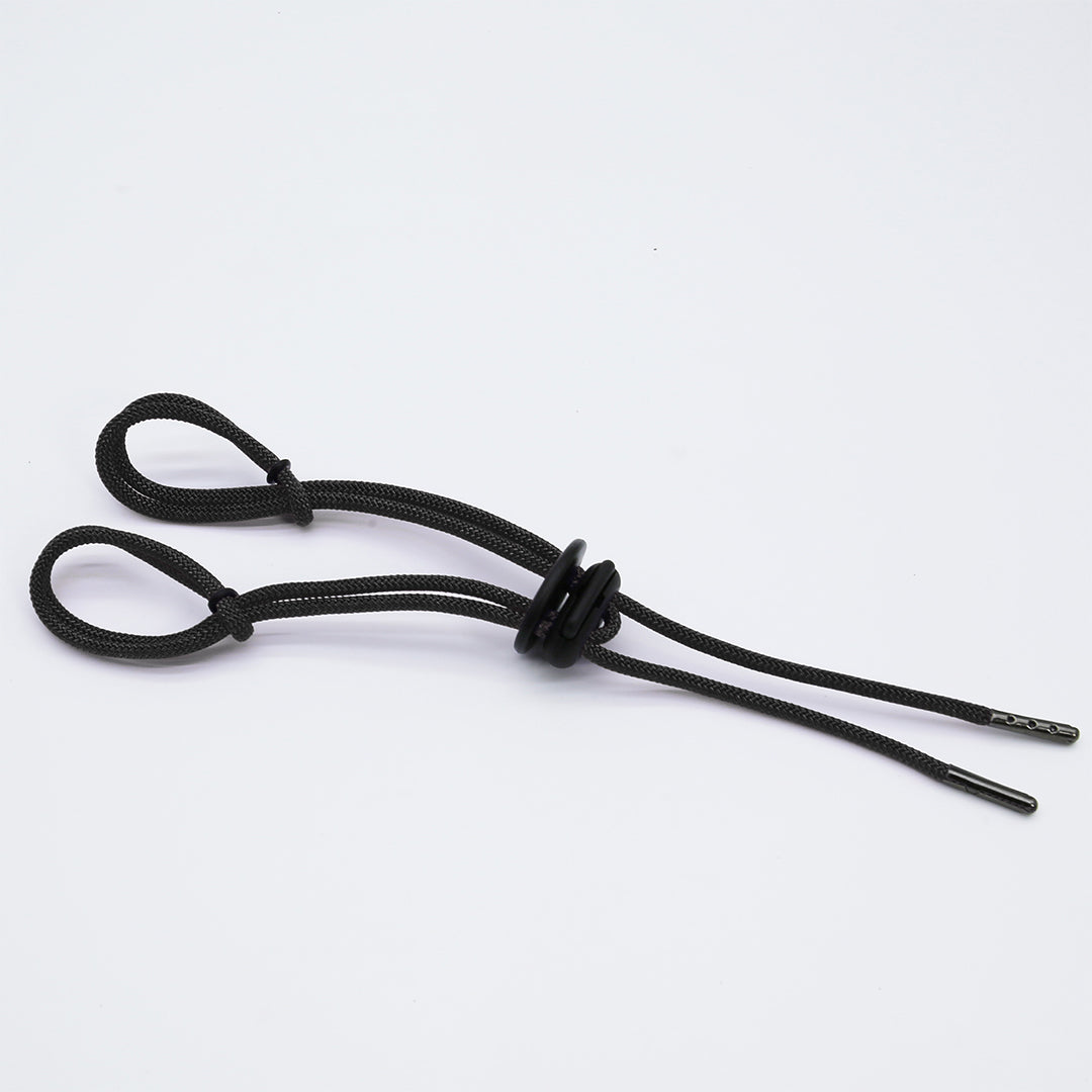 BICASTER ARCHERY FINGER SLING