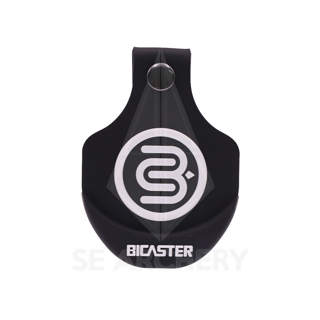 BICASTER ARCHERY LIMB SHOE PROTECTOR