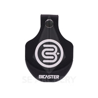 BICASTER ARCHERY LIMB SHOE PROTECTOR