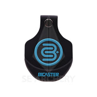 BICASTER ARCHERY LIMB SHOE PROTECTOR