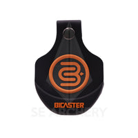 BICASTER ARCHERY LIMB SHOE PROTECTOR