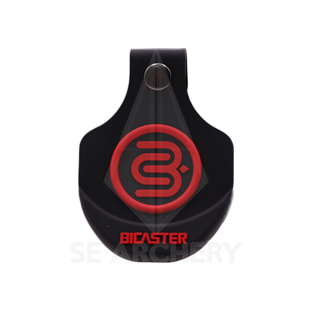 BICASTER ARCHERY LIMB SHOE PROTECTOR