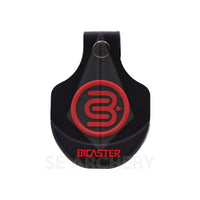 BICASTER ARCHERY LIMB SHOE PROTECTOR