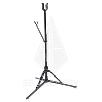 BICASTER ARCHERY FLEX STAND