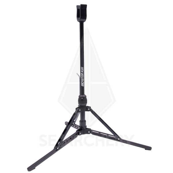 BICASTER ARCHERY FLEX STAND