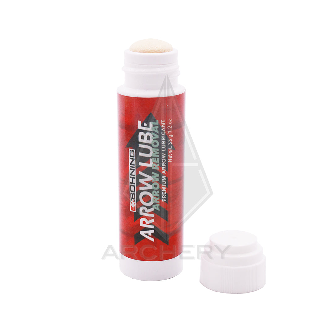 BOHNING ARROW LUBE