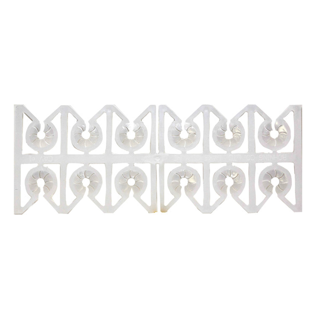 BOHNING BOA ARROW PAD