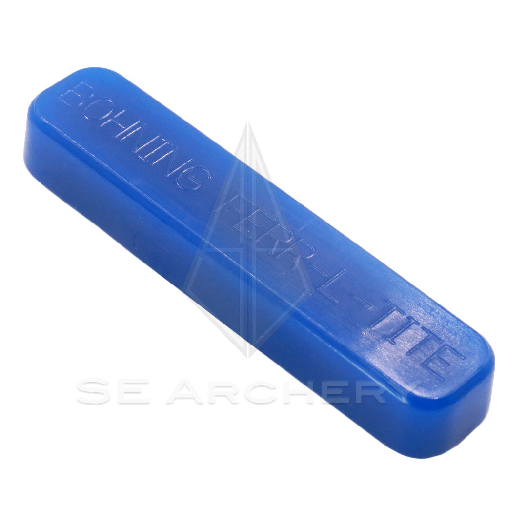 BOHNING FERR-L-TITE COOL FLEX (12GM)