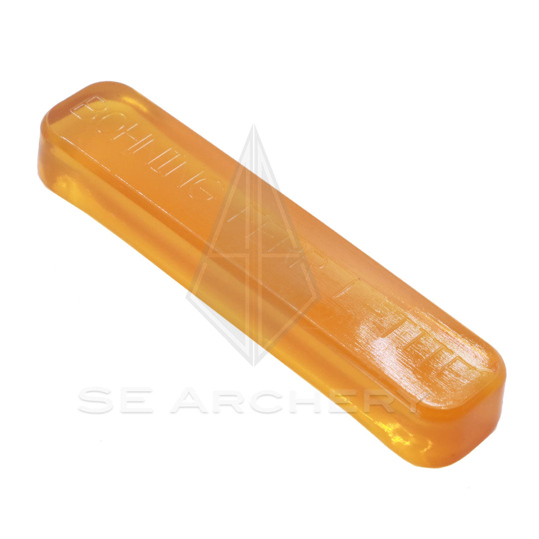 BOHNING FERR-L-TITE (12GM)