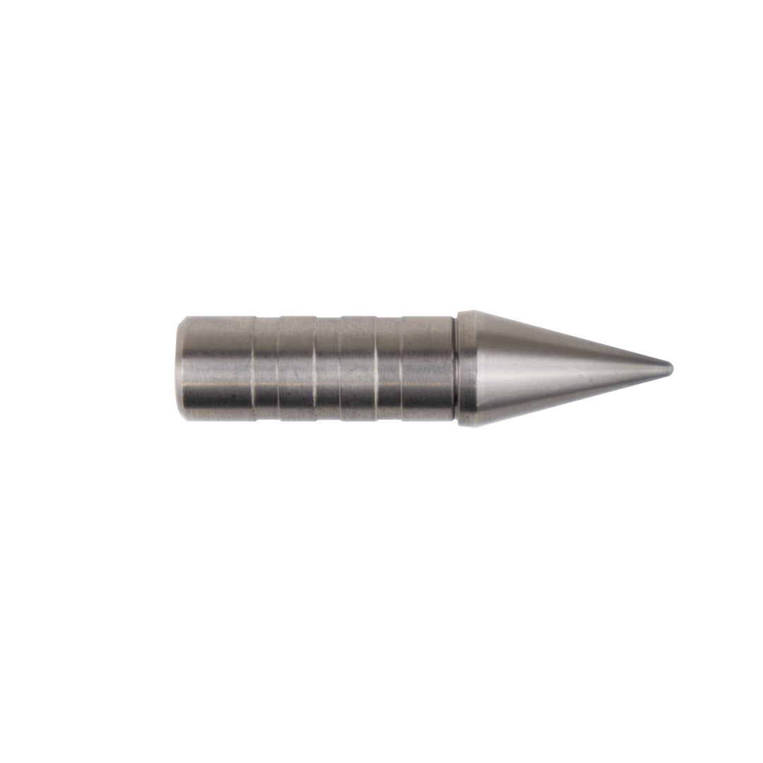 BOHNING STAINLESS STEEL POINT PIN POINT - 9.3MAX