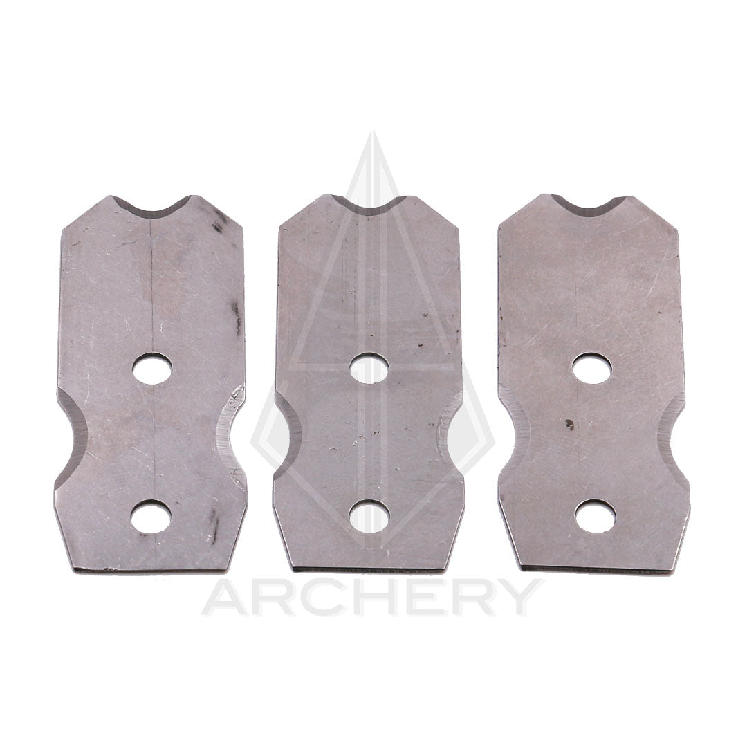 BOHNING STRIP PRO BLADES