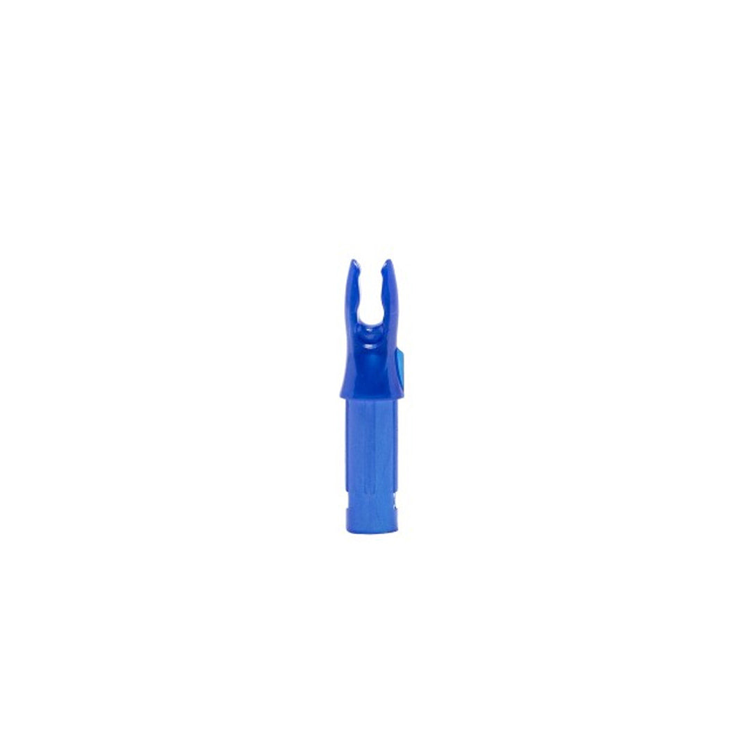 BOHNING BLAZER NOCK