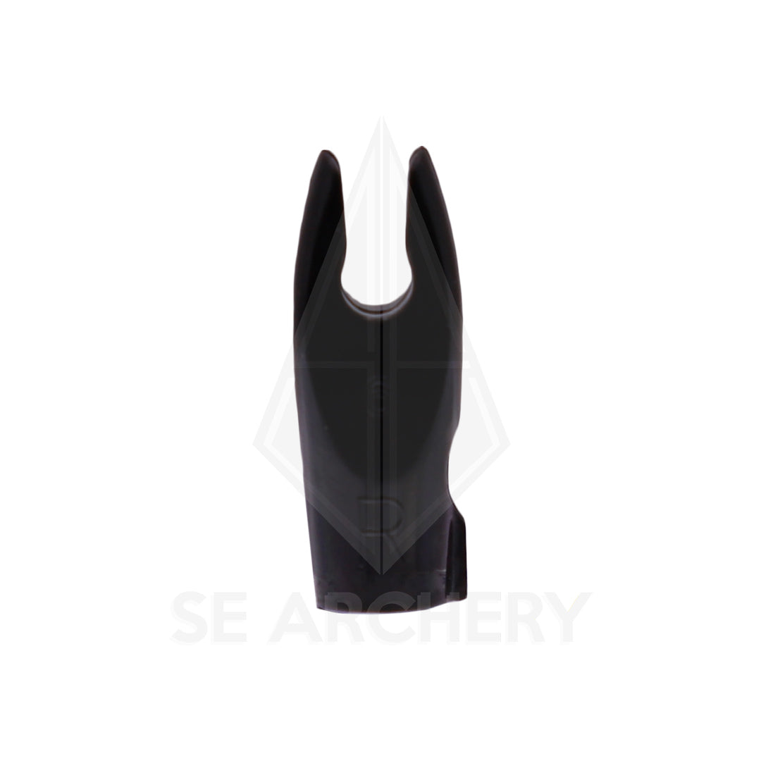 BOHNING BLAZER PIN NOCK