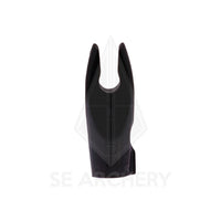 BOHNING BLAZER PIN NOCK