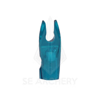 BOHNING BLAZER PIN NOCK