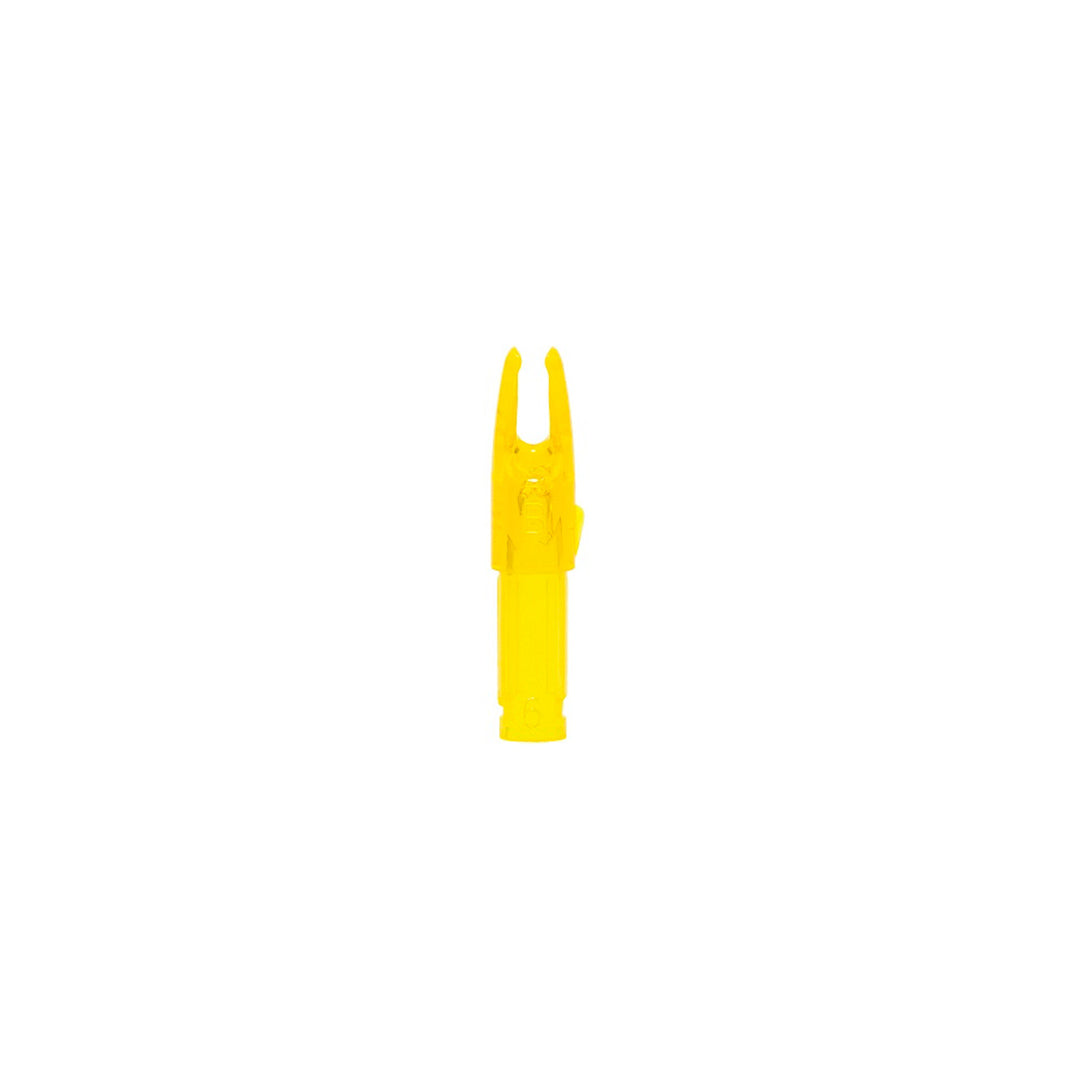 BOHNING SIGNATURE NOCK