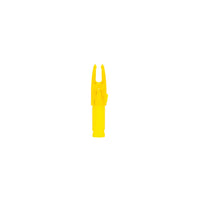 BOHNING SIGNATURE NOCK