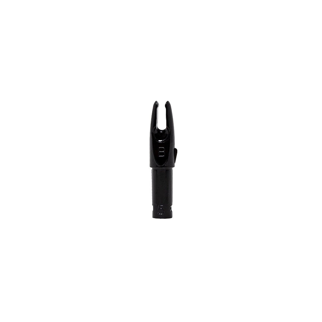 BOHNING SIGNATURE NOCK