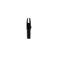 BOHNING SIGNATURE NOCK