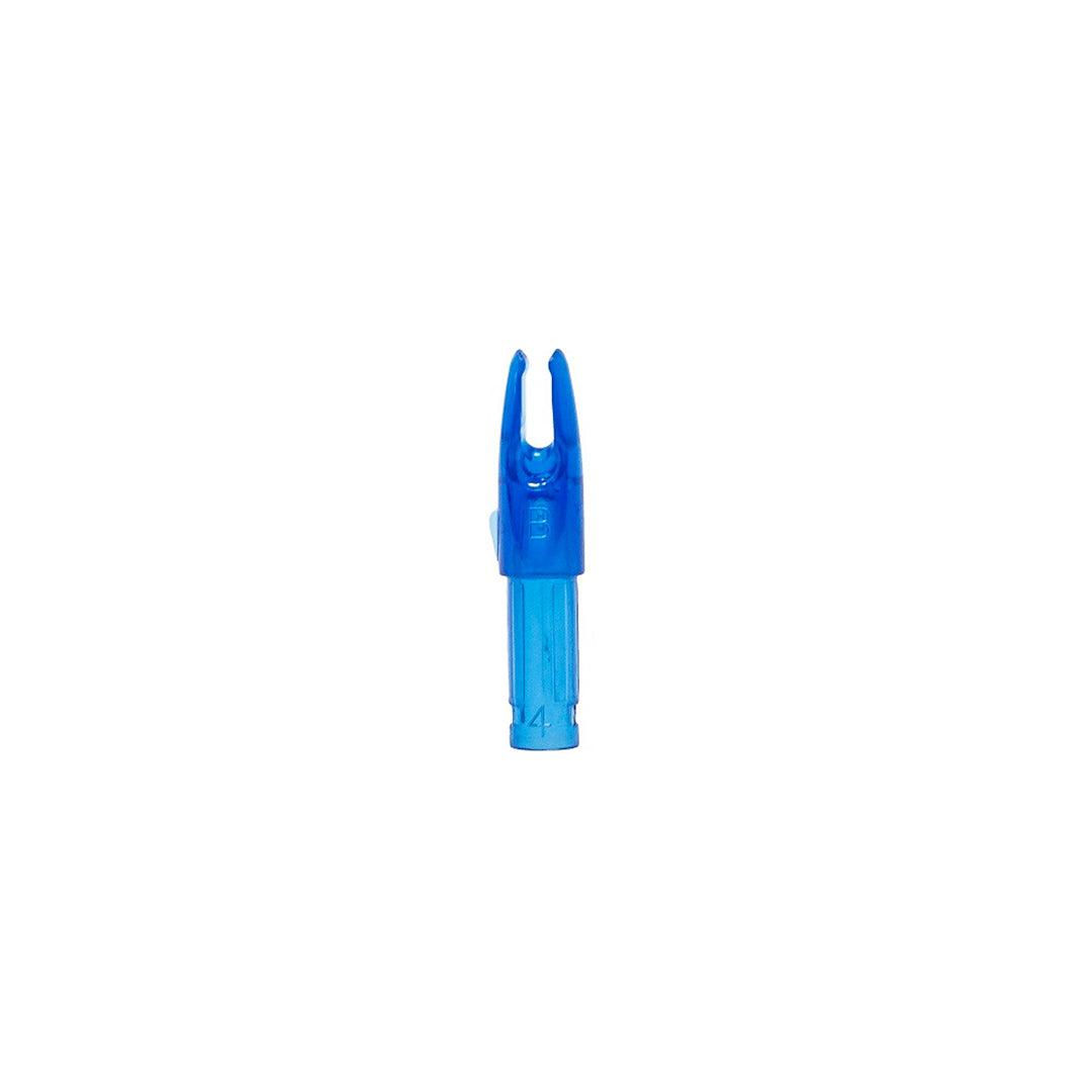 BOHNING SIGNATURE NOCK