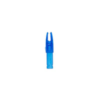BOHNING SIGNATURE NOCK