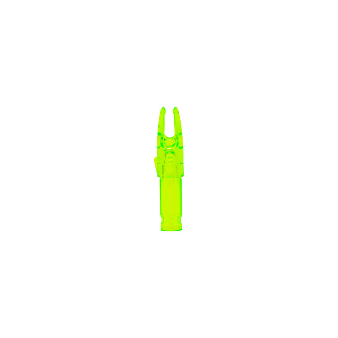 BOHNING SIGNATURE NOCK