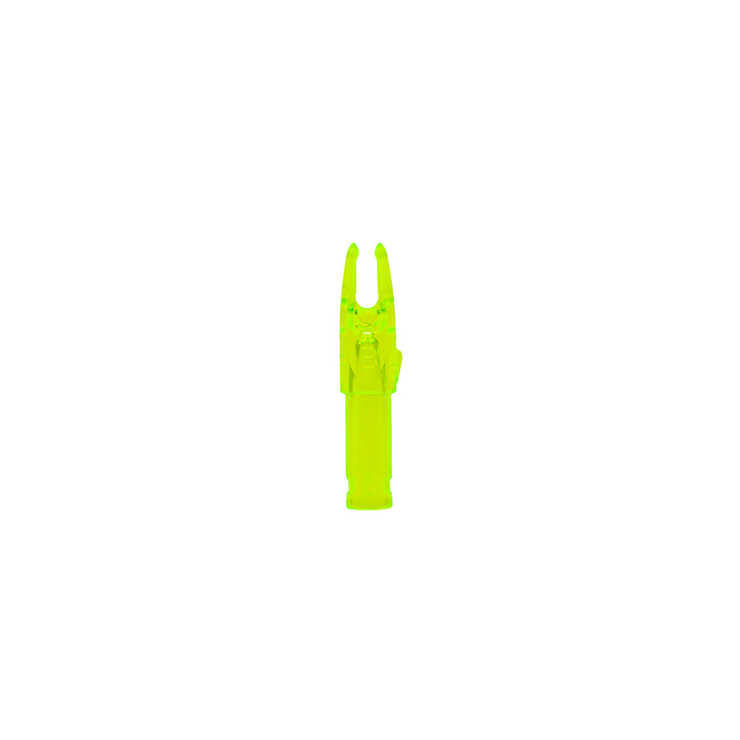 BOHNING SIGNATURE NOCK