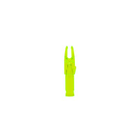 BOHNING SIGNATURE NOCK