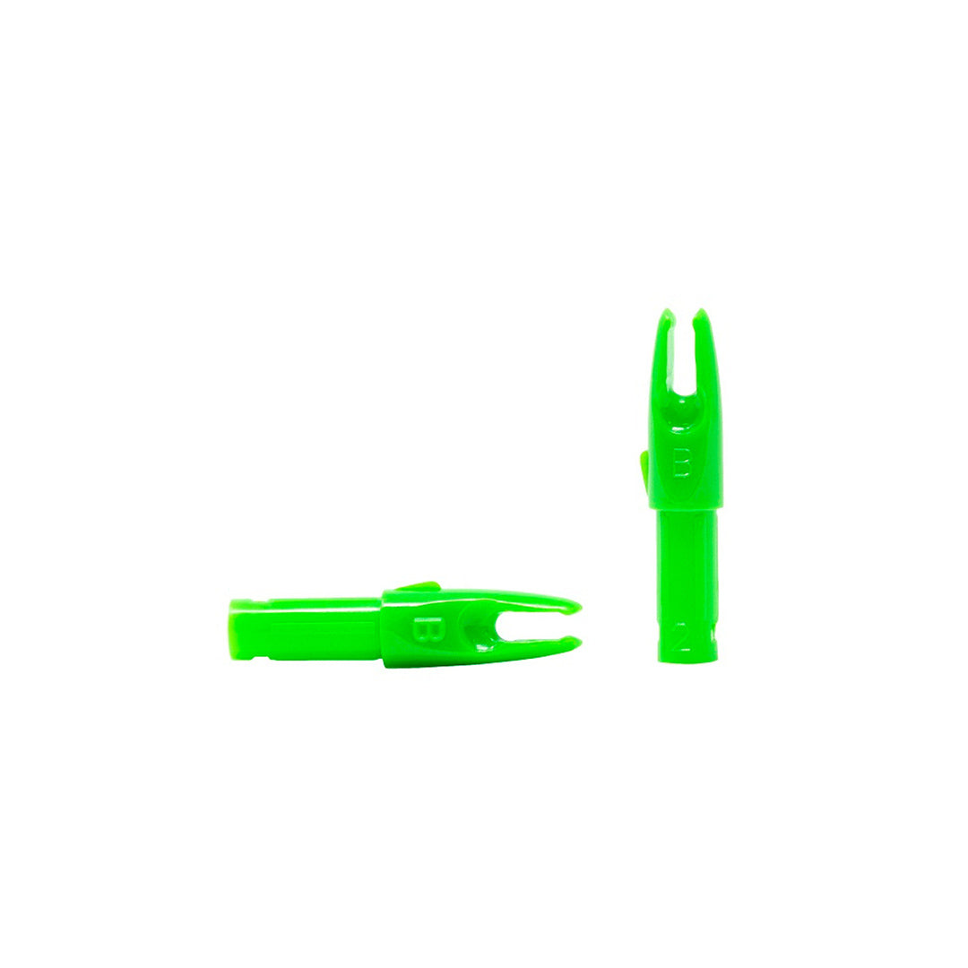 BOHNING SIGNATURE NOCK