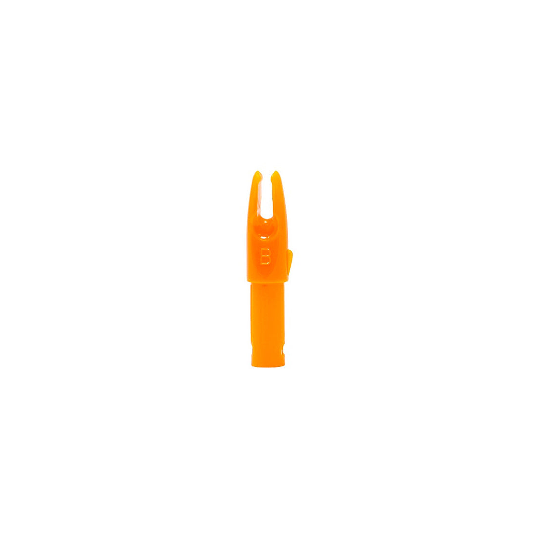 BOHNING SIGNATURE NOCK